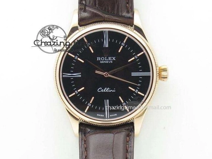 MiroTime 0416 Daytona 116515 Clean 1:1 Best Edition Silver Dial RG Markers on Oysterflex Strap SA4130 V WrinkleFree 1965